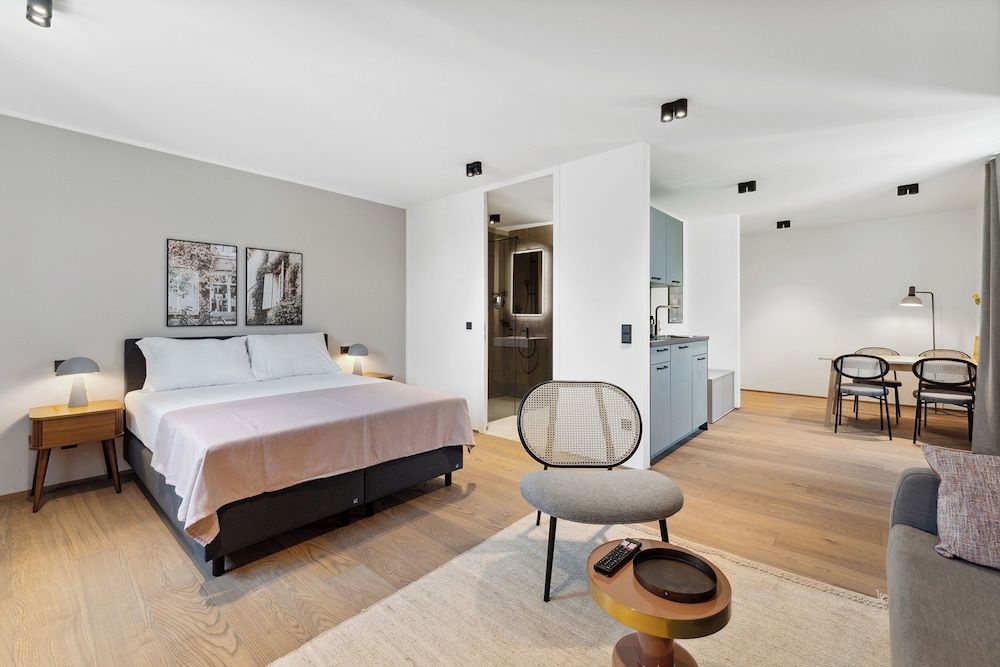 Generelt