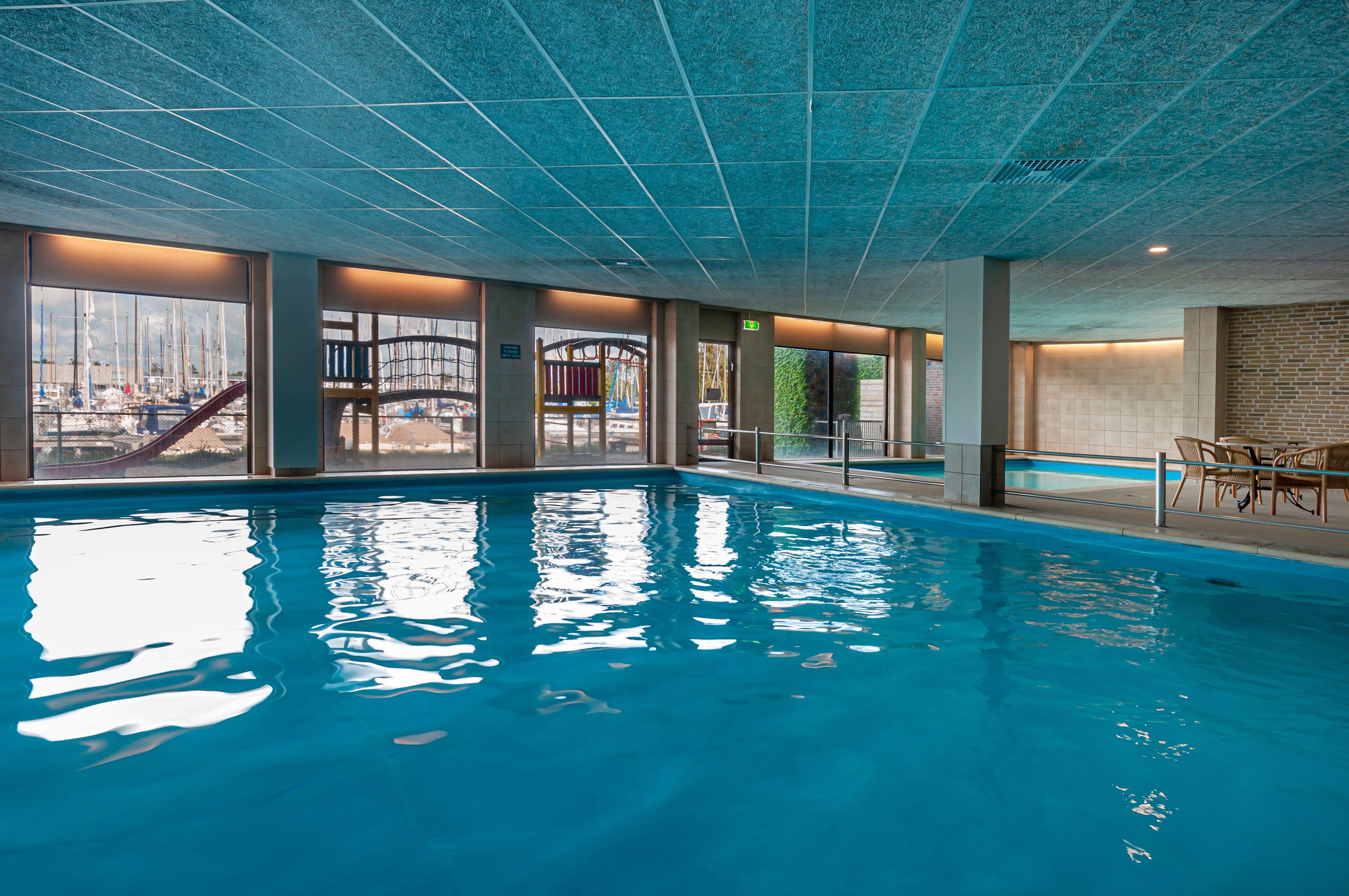 Spa / Wellness