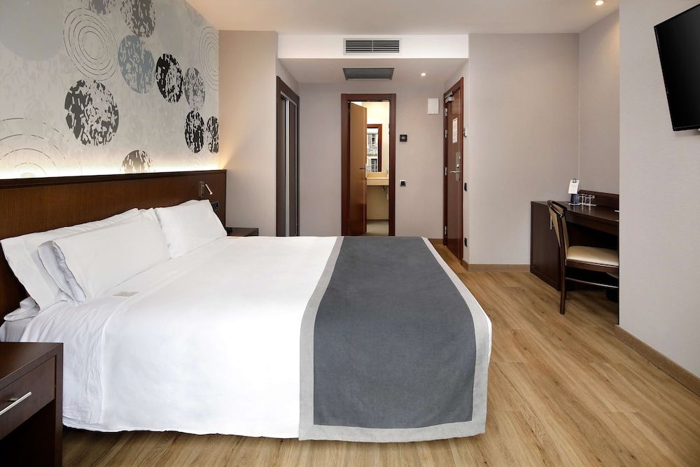 Generelt