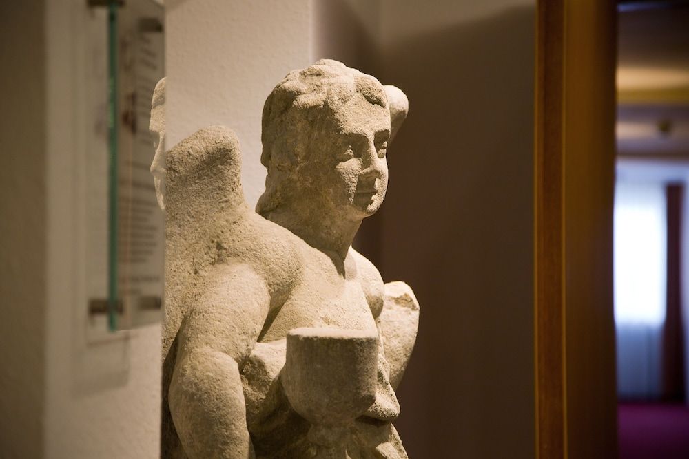Generelt