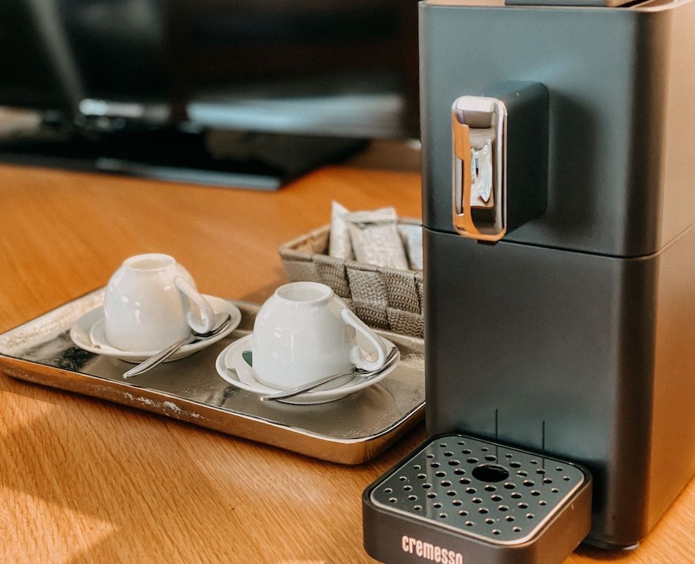 Generelt