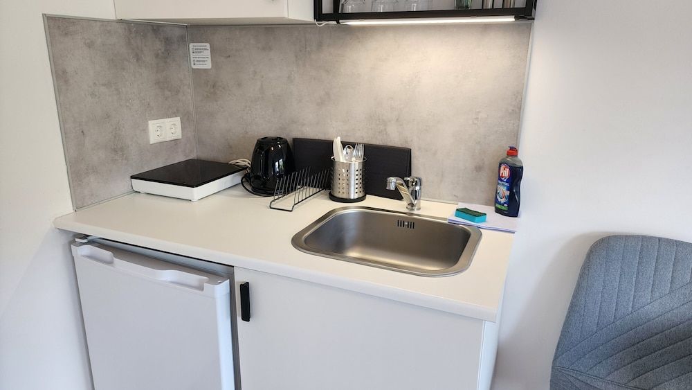 Generelt