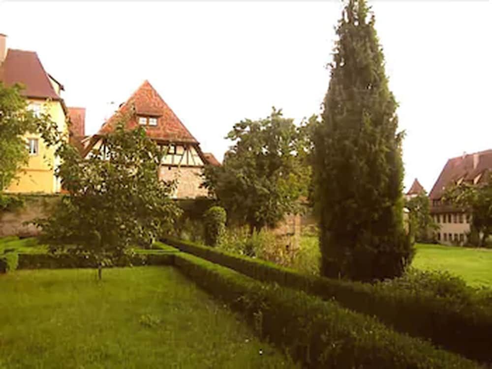 Generelt