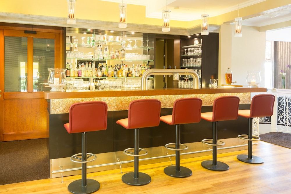 Generelt