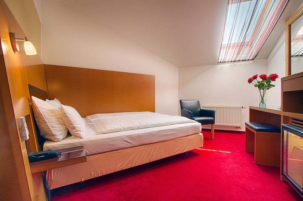billede på Spa Resort Arrangement