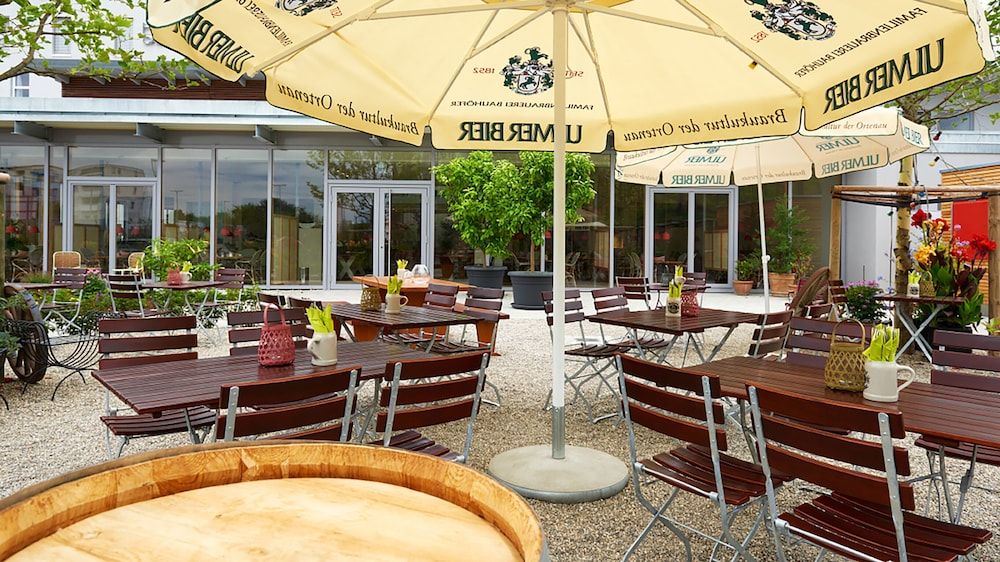Generelt
