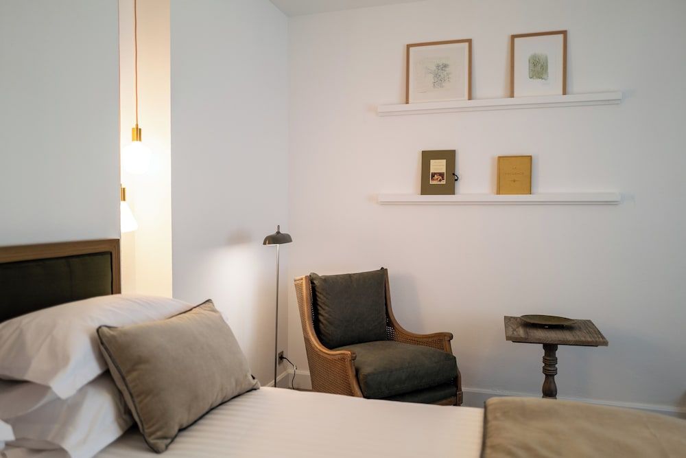 Generelt