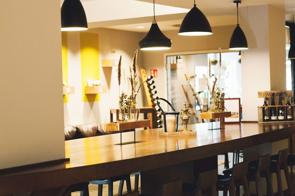 Generelt
