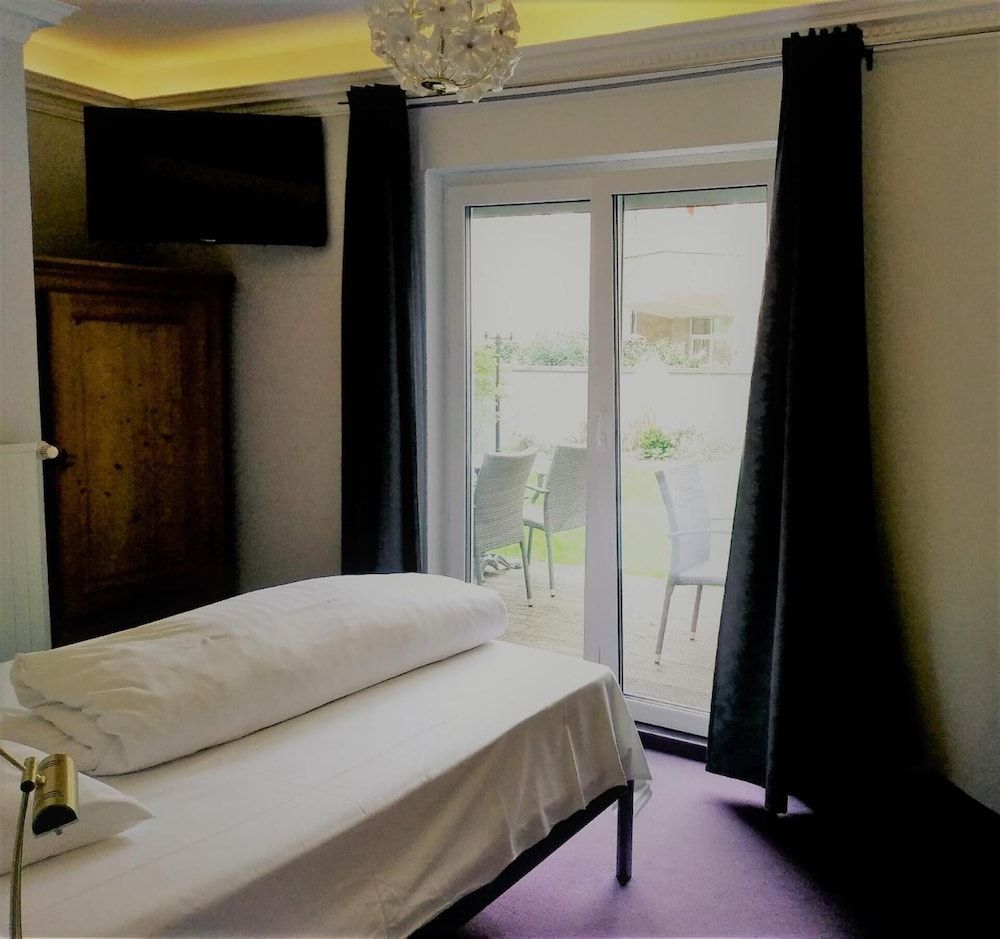 Generelt