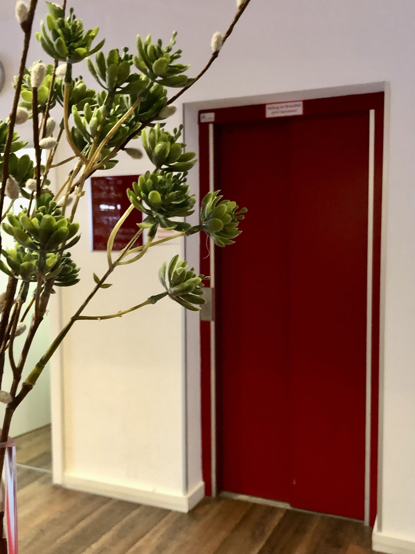 category_accommodation