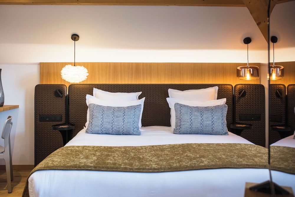 Generelt