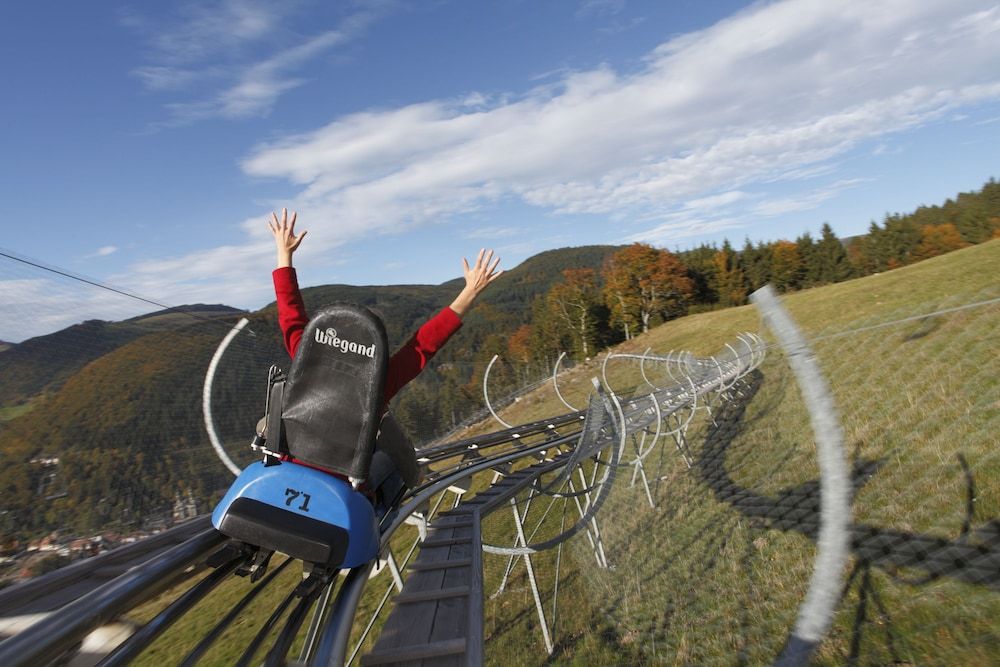 Generelt