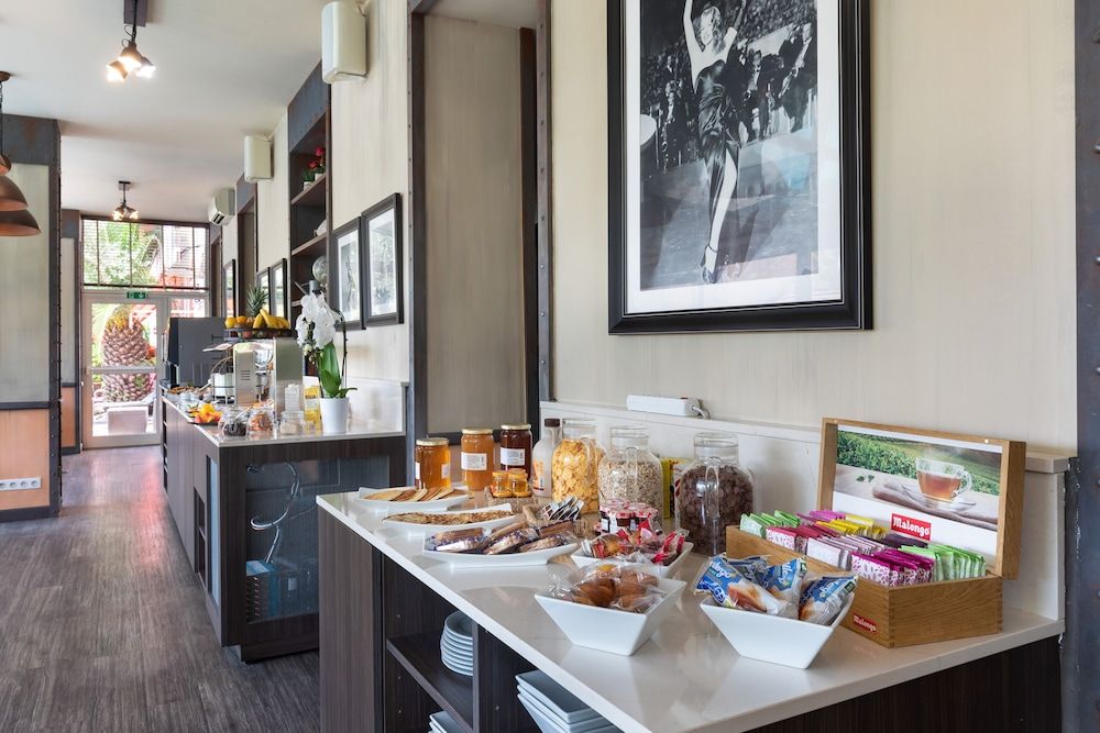 Generelt