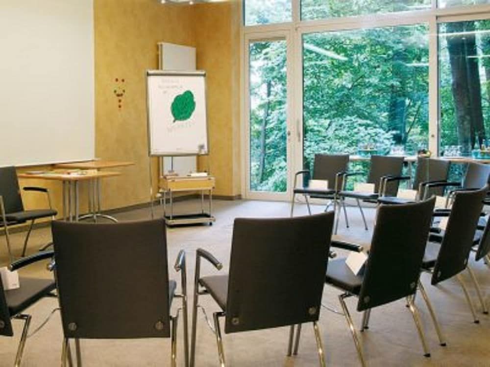 Generelt
