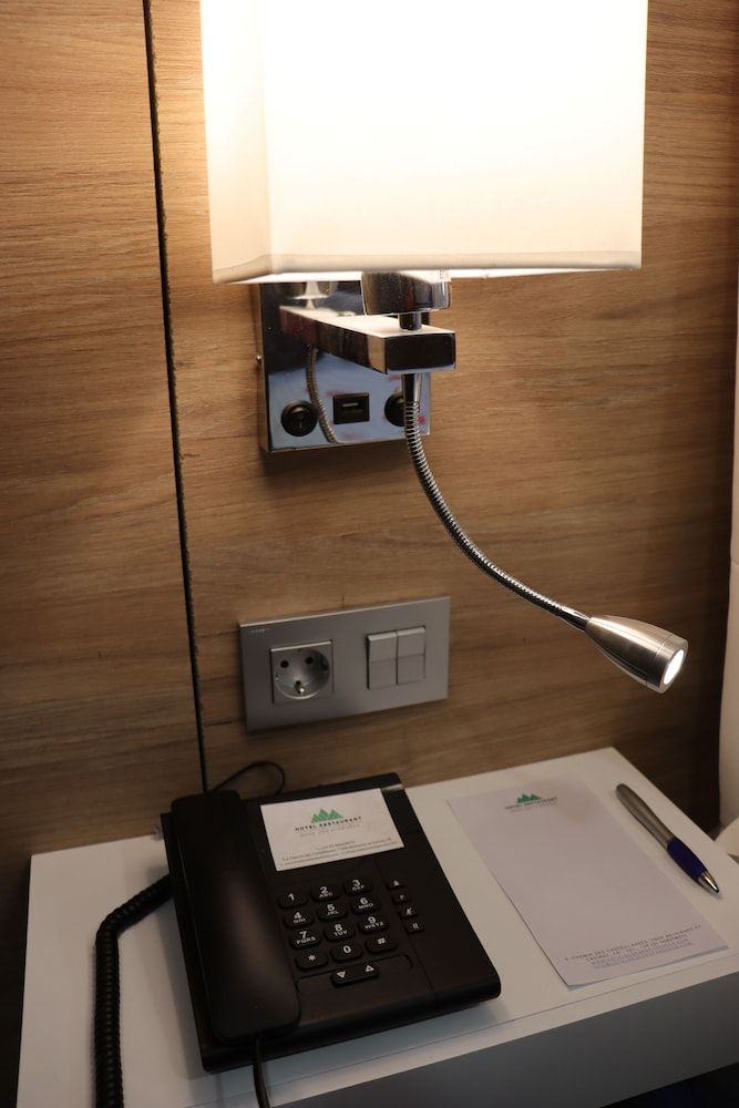 Generelt