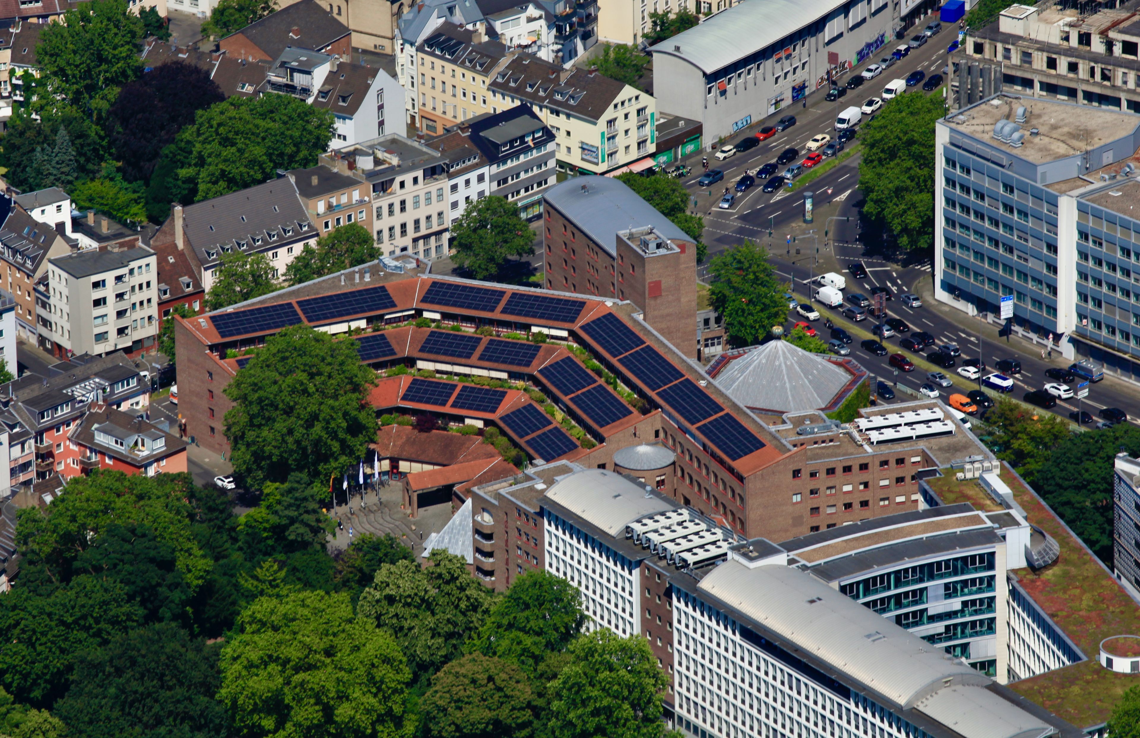 Hovedbillede