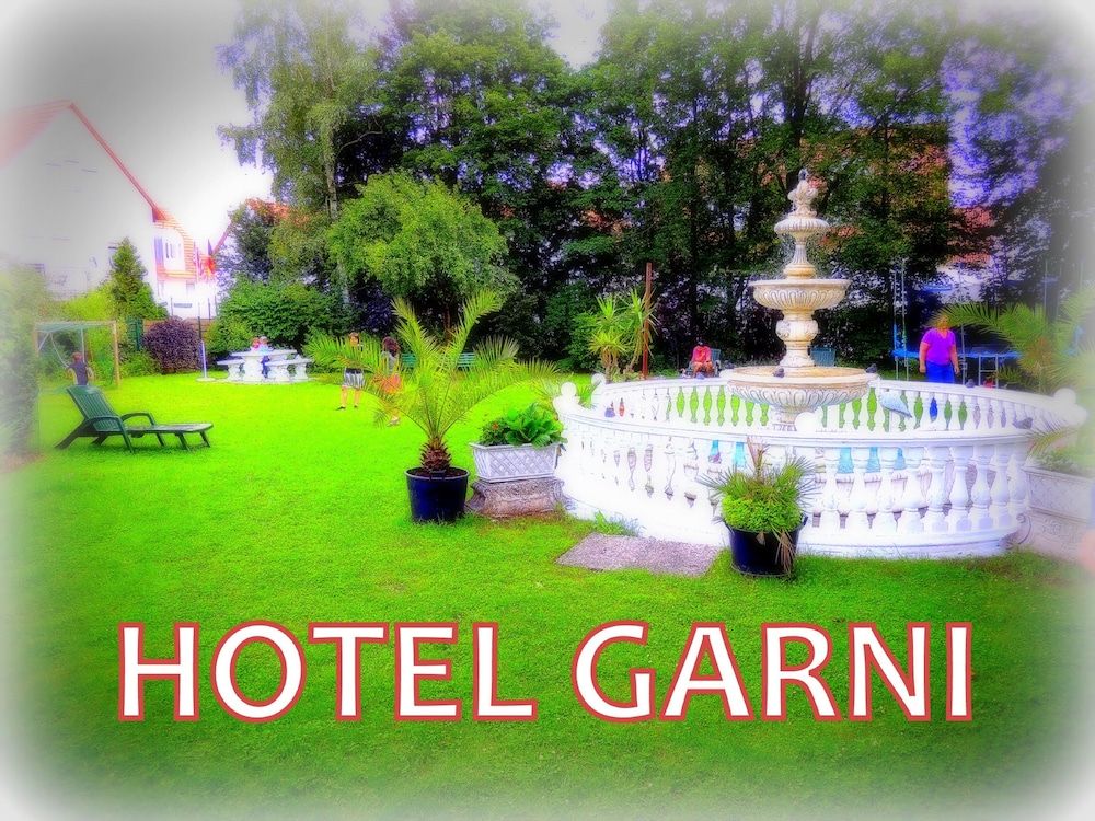 Generelt