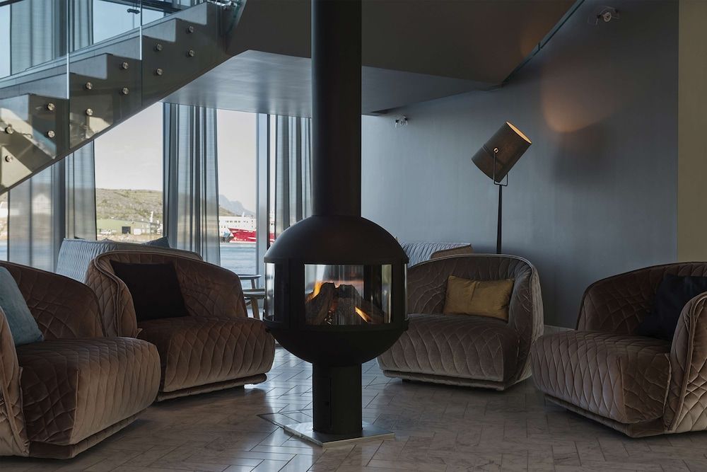 Generelt