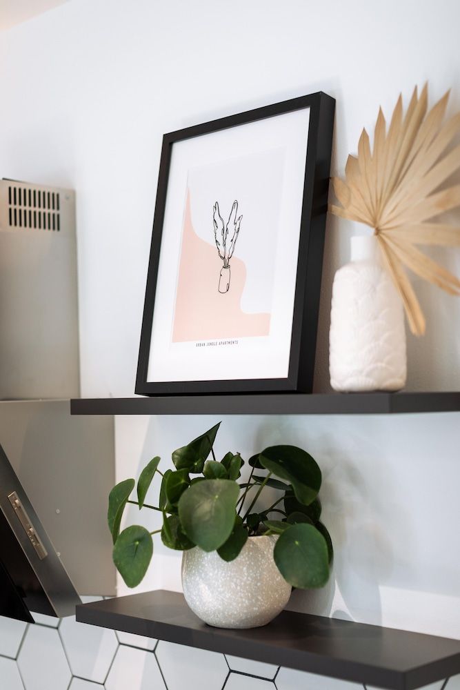 Generelt