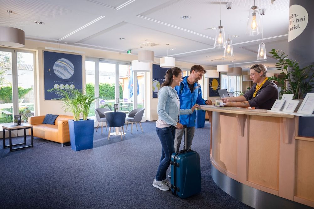 Generelt