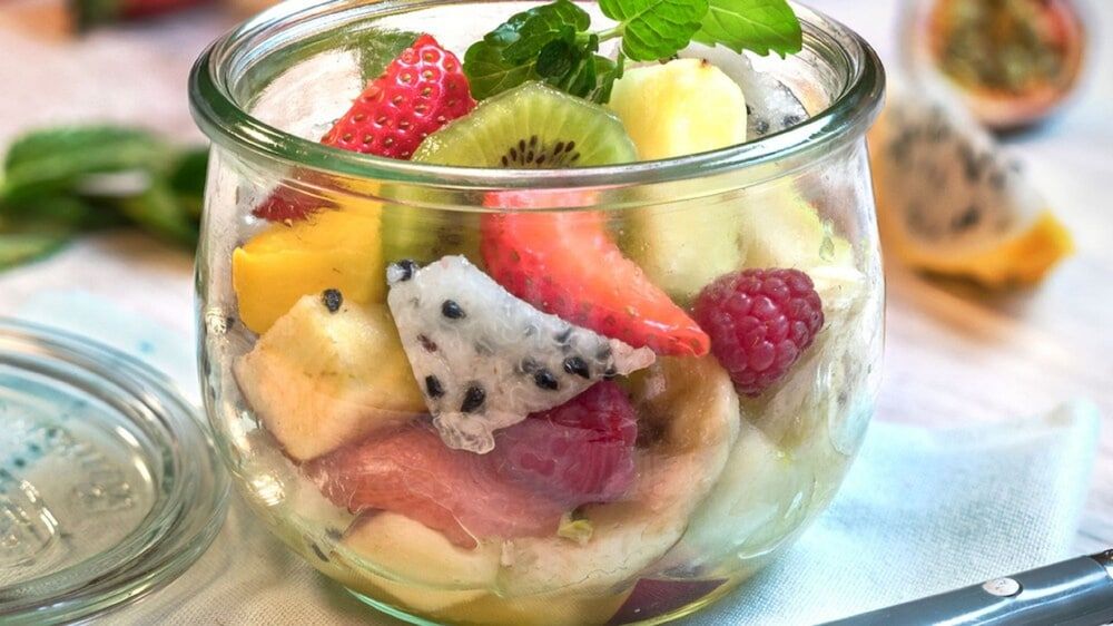 Generelt
