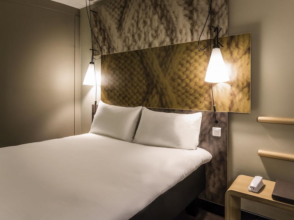 Generelt