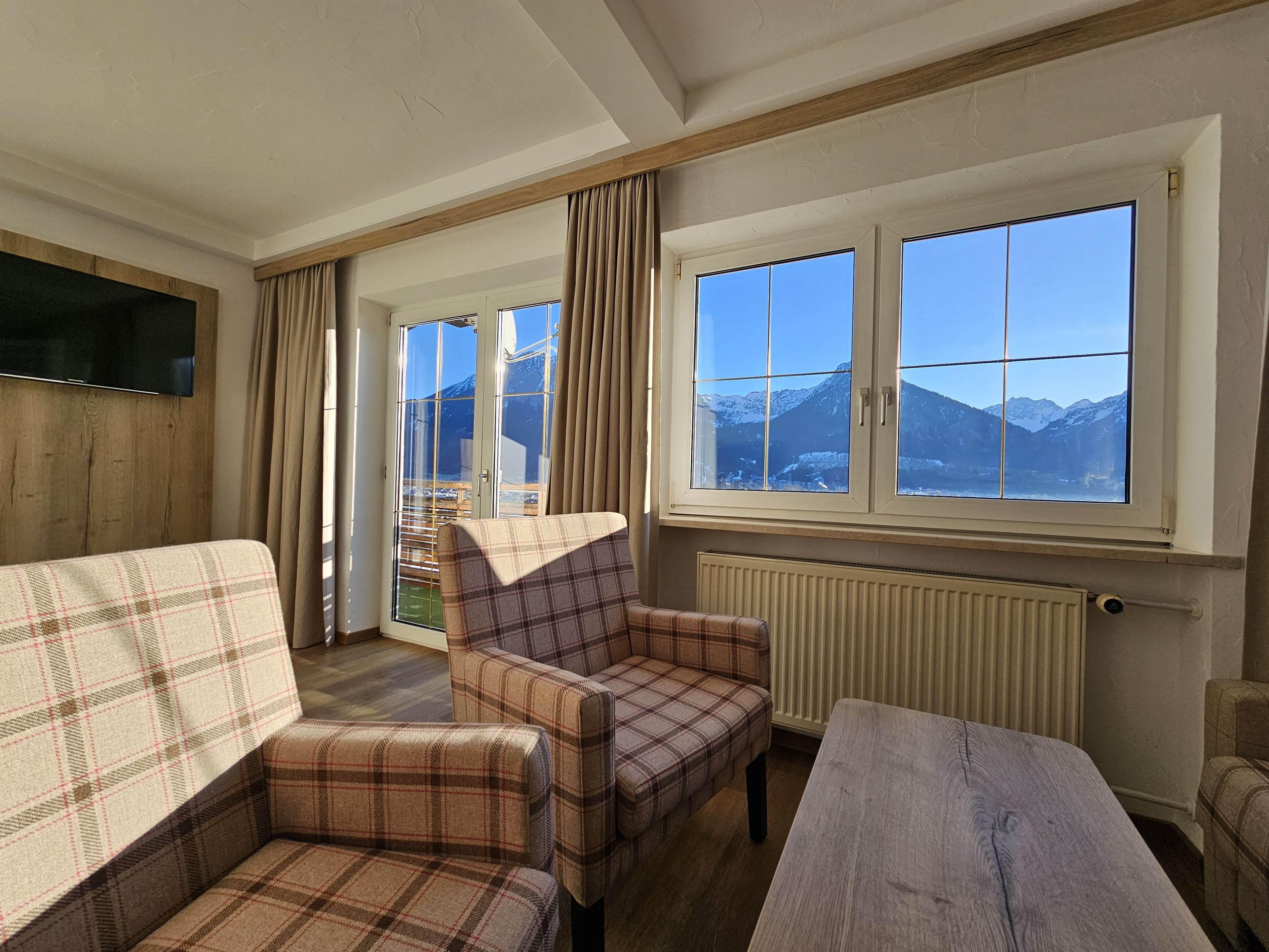 billede på City Card Paket