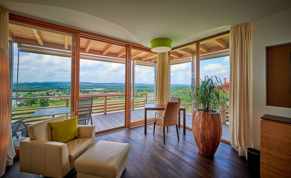 Generelt