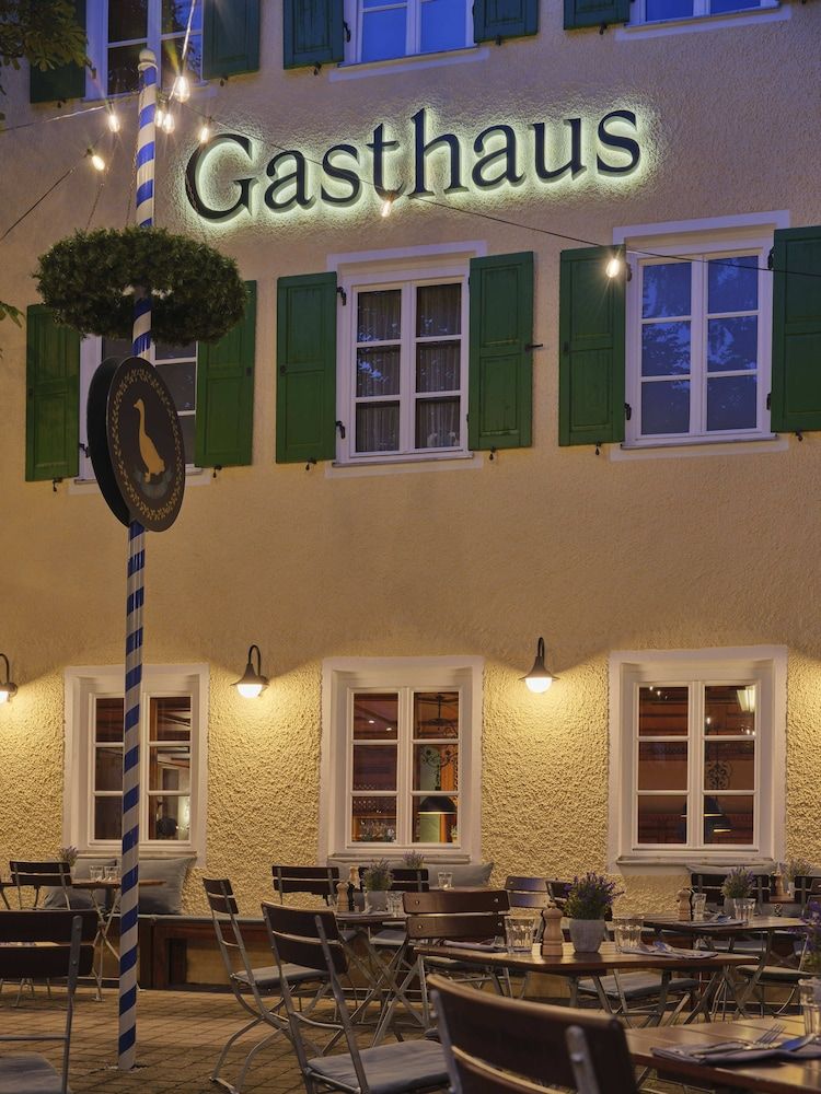 Generelt