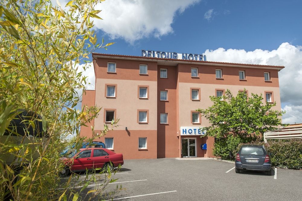 Generelt