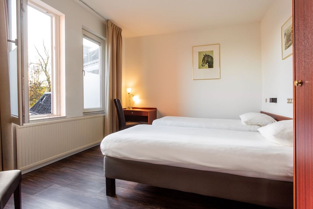 Generelt