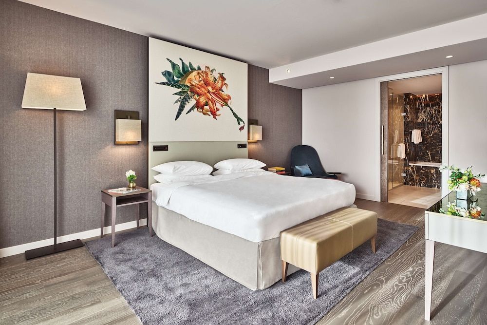 Generelt