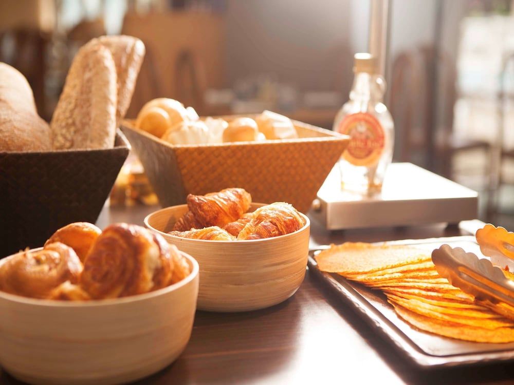 Generelt