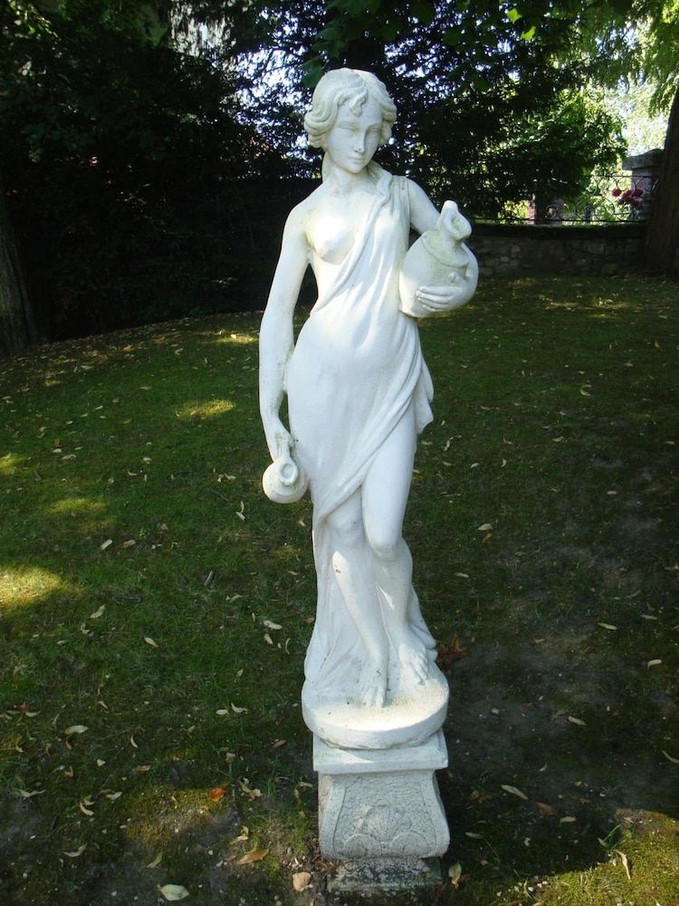Generelt