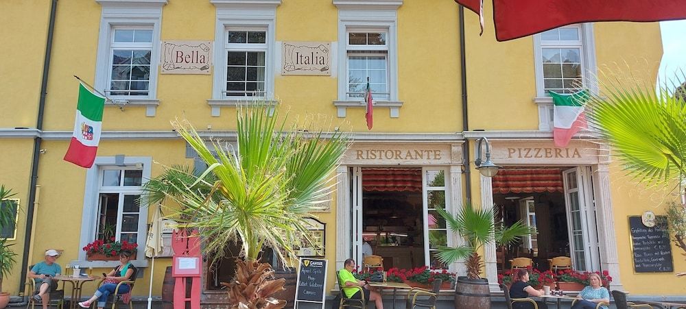 Generelt