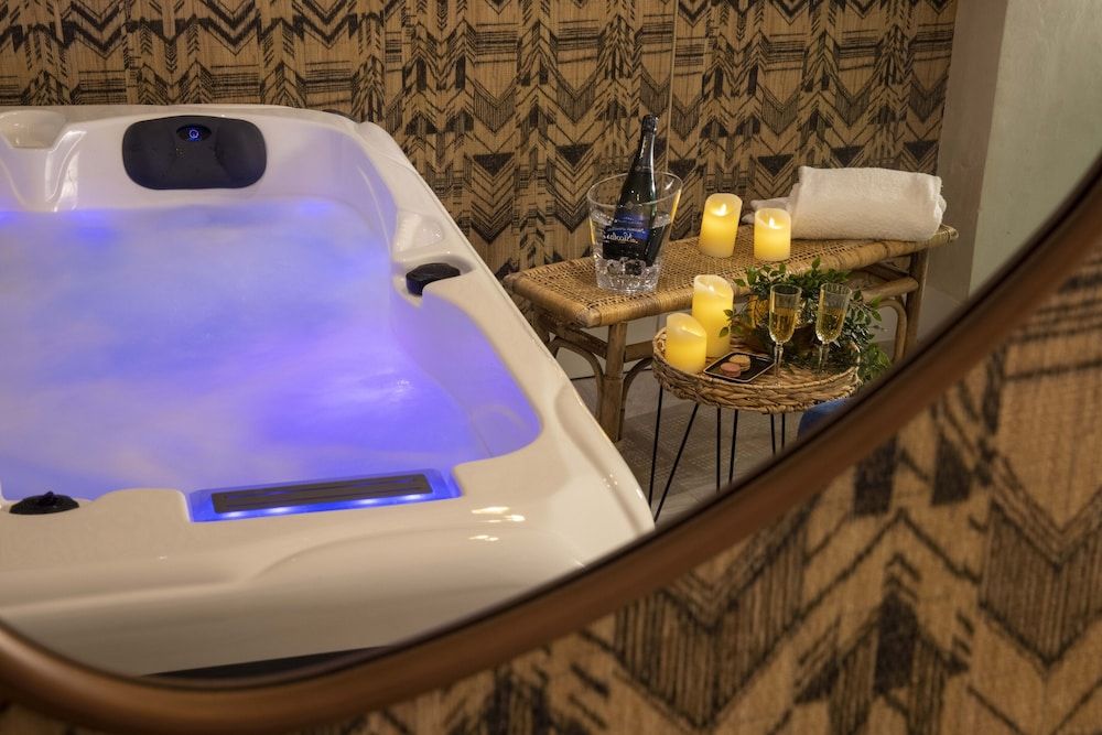 Generelt