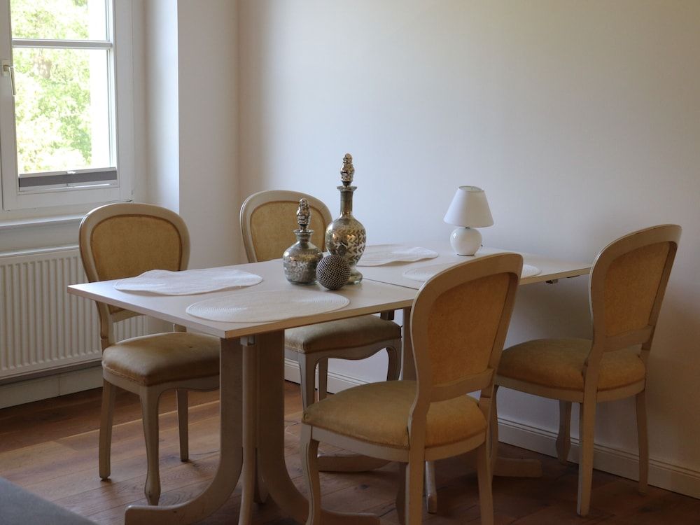Generelt