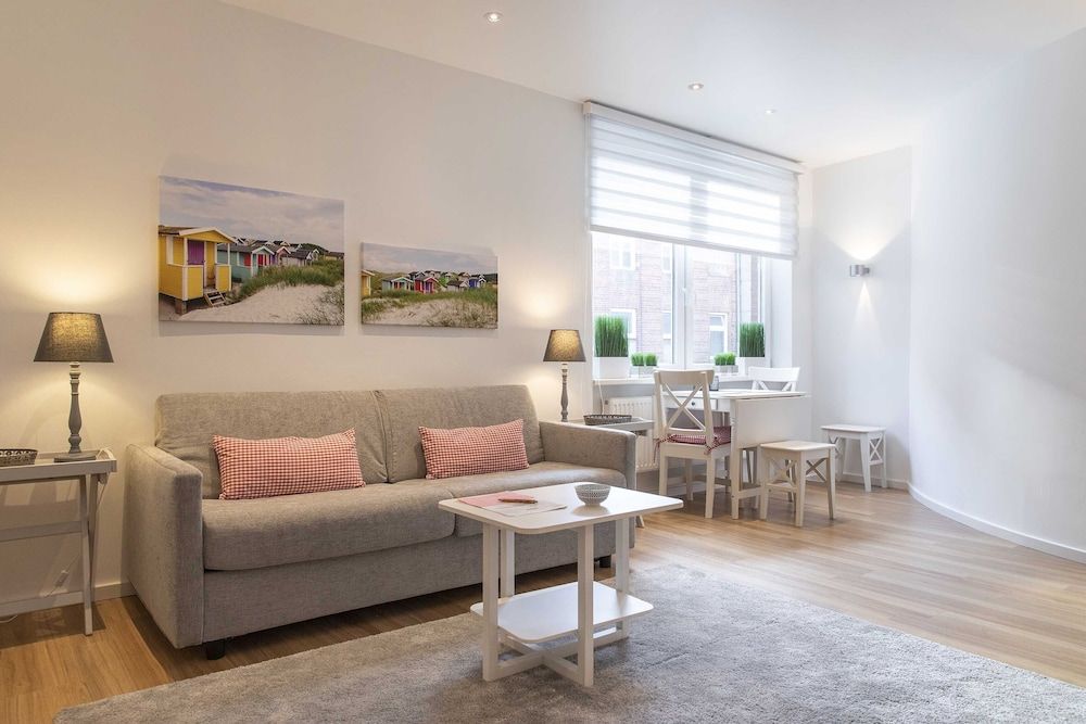 Generelt