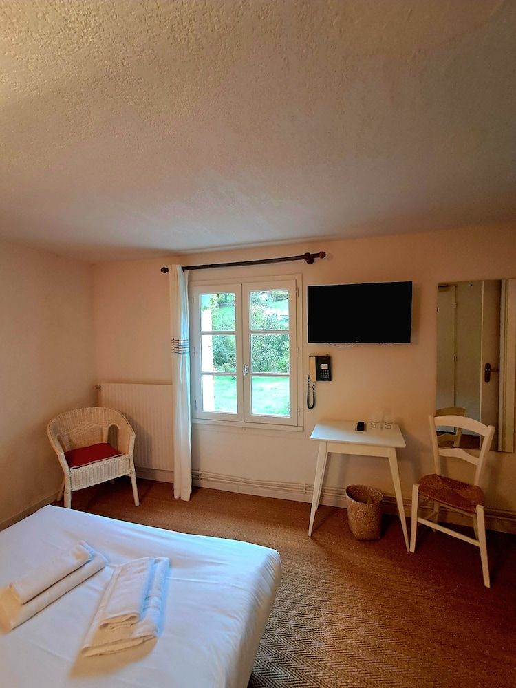 Generelt