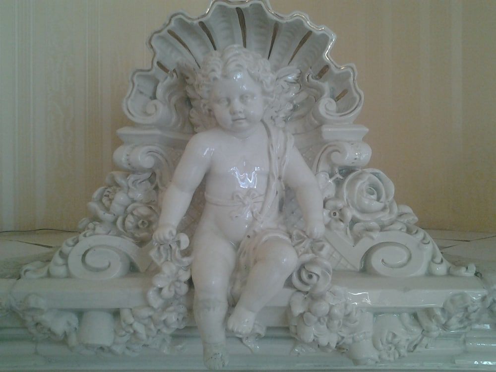 Generelt