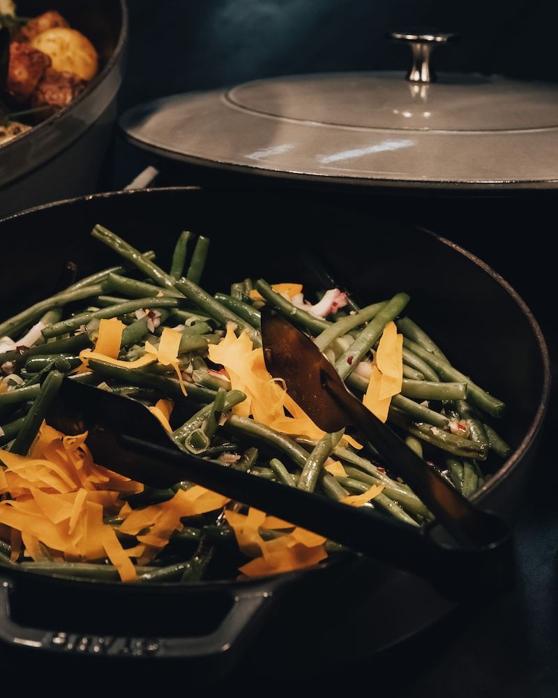 Generelt