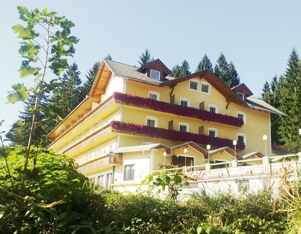 Generelt