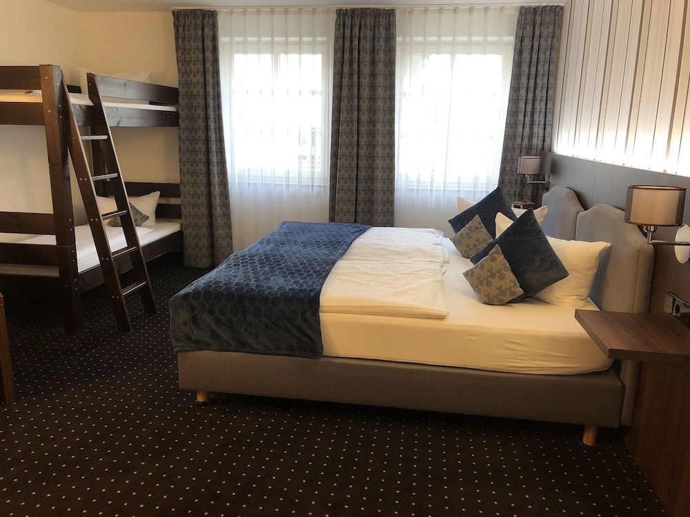 Generelt