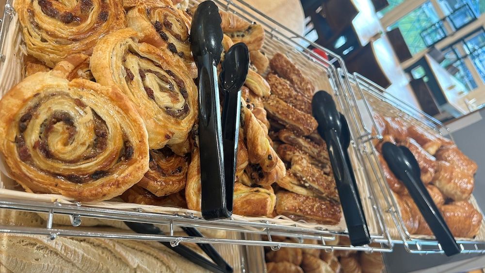 Generelt