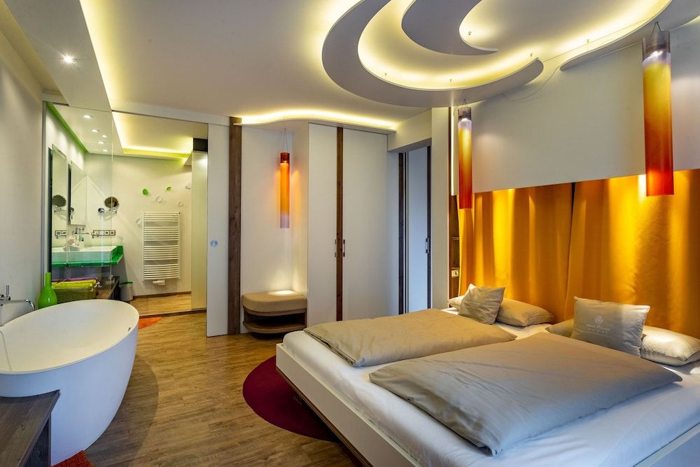 billede på Design-suite