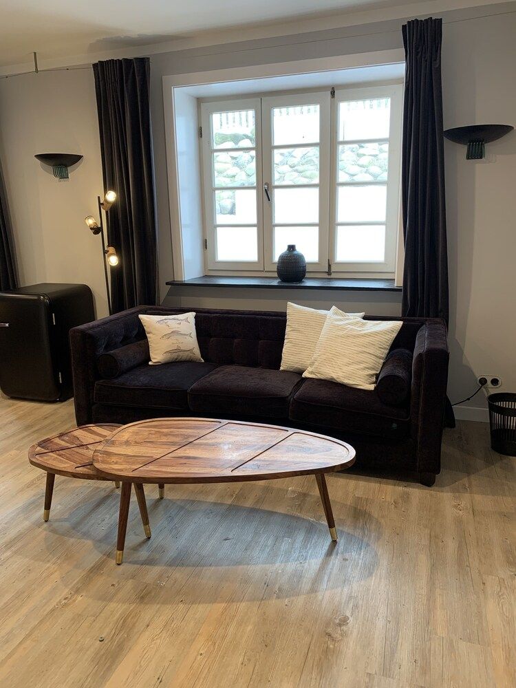 Generelt
