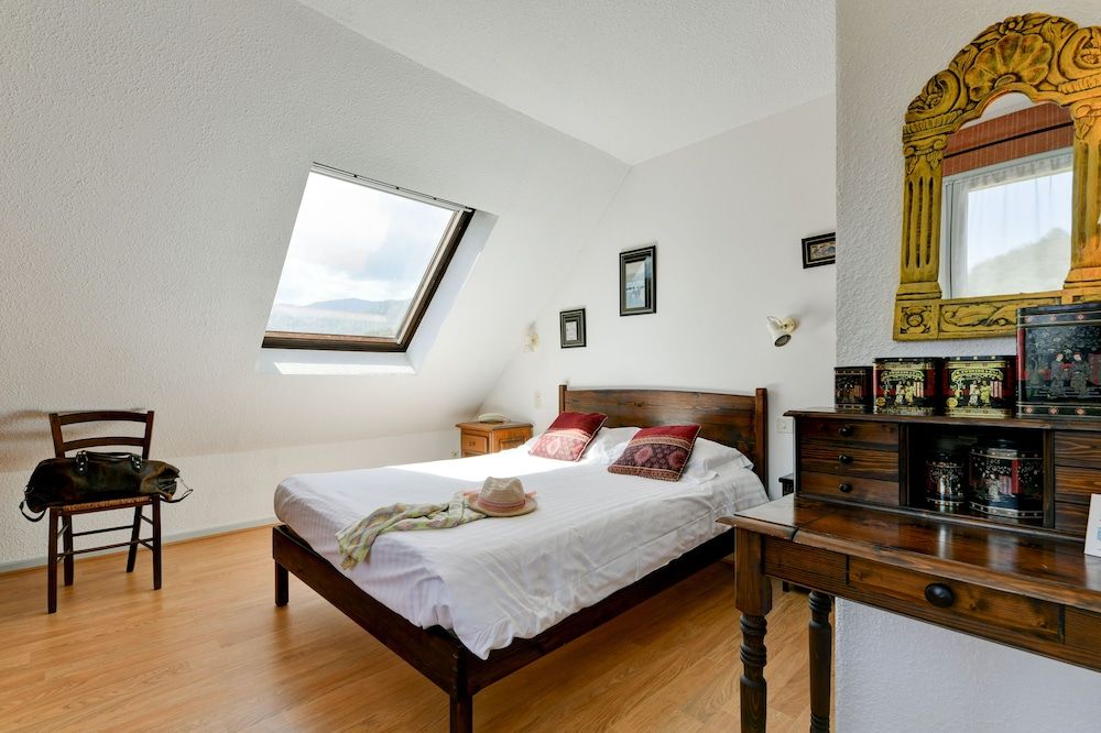 Generelt