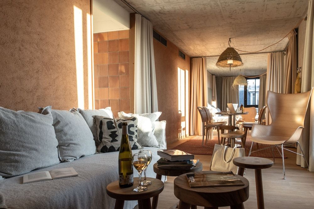 billede på Nyd lokalt Arrangement