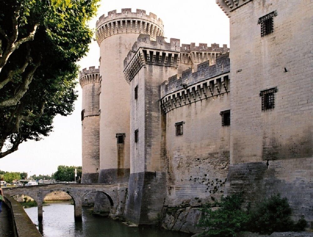Generelt