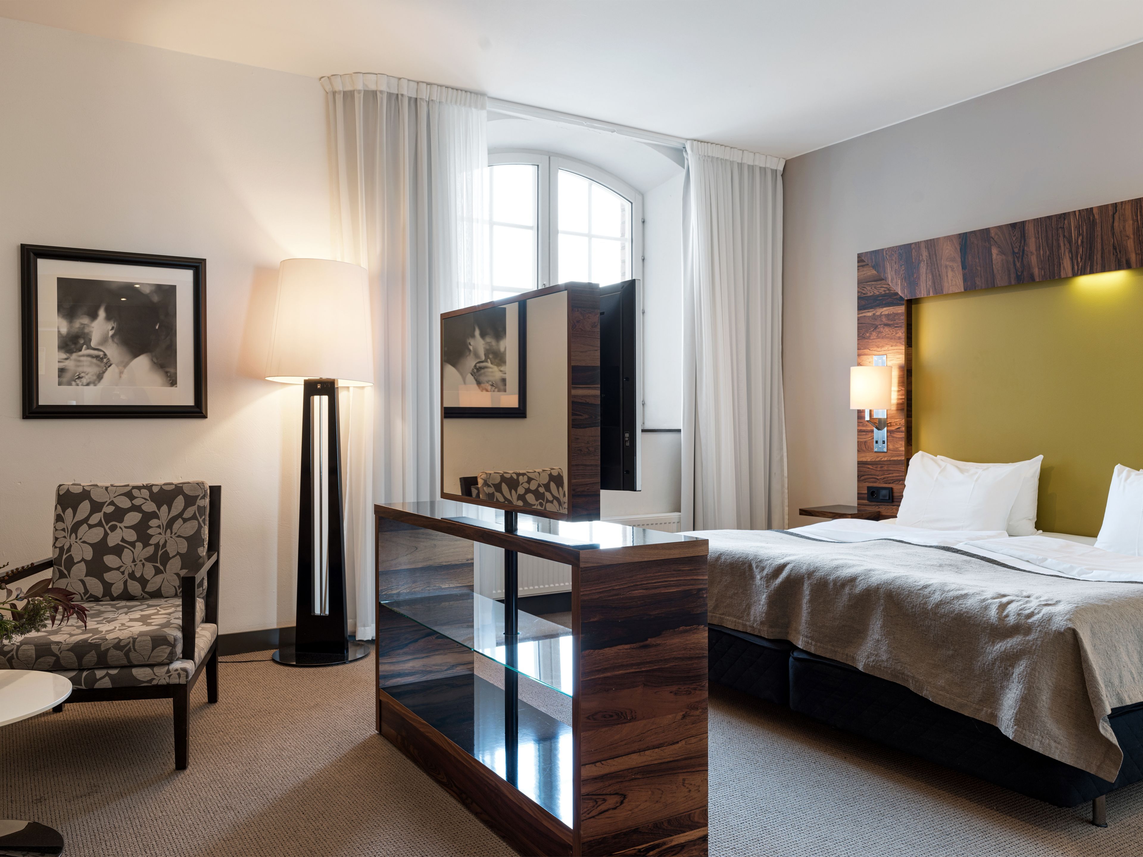 category_accommodation